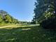 13131 Steeplechase, New Lenox, IL 60451