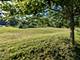 13131 Steeplechase, New Lenox, IL 60451
