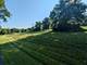 13131 Steeplechase, New Lenox, IL 60451