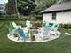 184 Spring, Glen Ellyn, IL 60137
