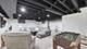 184 Spring, Glen Ellyn, IL 60137