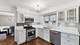 184 Spring, Glen Ellyn, IL 60137