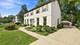184 Spring, Glen Ellyn, IL 60137