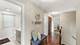 184 Spring, Glen Ellyn, IL 60137