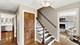 184 Spring, Glen Ellyn, IL 60137