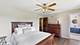 184 Spring, Glen Ellyn, IL 60137
