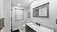 184 Spring, Glen Ellyn, IL 60137