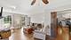184 Spring, Glen Ellyn, IL 60137