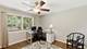 184 Spring, Glen Ellyn, IL 60137