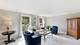 184 Spring, Glen Ellyn, IL 60137