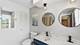 184 Spring, Glen Ellyn, IL 60137