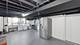 184 Spring, Glen Ellyn, IL 60137