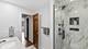 184 Spring, Glen Ellyn, IL 60137