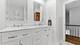 184 Spring, Glen Ellyn, IL 60137