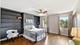 184 Spring, Glen Ellyn, IL 60137