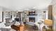 184 Spring, Glen Ellyn, IL 60137