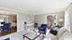 184 Spring, Glen Ellyn, IL 60137