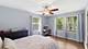 184 Spring, Glen Ellyn, IL 60137