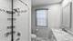 184 Spring, Glen Ellyn, IL 60137