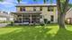 184 Spring, Glen Ellyn, IL 60137