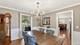 184 Spring, Glen Ellyn, IL 60137