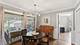 184 Spring, Glen Ellyn, IL 60137