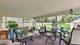 184 Spring, Glen Ellyn, IL 60137