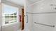 184 Spring, Glen Ellyn, IL 60137