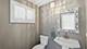 184 Spring, Glen Ellyn, IL 60137