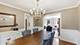 184 Spring, Glen Ellyn, IL 60137