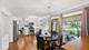 184 Spring, Glen Ellyn, IL 60137