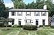 184 Spring, Glen Ellyn, IL 60137