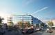 1743 N Leavitt Unit 305, Chicago, IL 60647