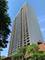 1636 N Wells Unit 3004, Chicago, IL 60614