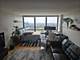 1636 N Wells Unit 3004, Chicago, IL 60614