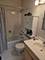 1636 N Wells Unit 3004, Chicago, IL 60614