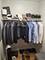1636 N Wells Unit 3004, Chicago, IL 60614