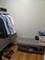 1636 N Wells Unit 3004, Chicago, IL 60614