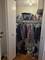 1636 N Wells Unit 3004, Chicago, IL 60614