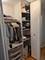 1636 N Wells Unit 3004, Chicago, IL 60614