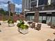 1636 N Wells Unit 3004, Chicago, IL 60614
