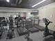 1636 N Wells Unit 3004, Chicago, IL 60614