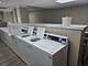 1636 N Wells Unit 3004, Chicago, IL 60614