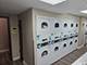 1636 N Wells Unit 3004, Chicago, IL 60614