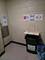 1636 N Wells Unit 3004, Chicago, IL 60614