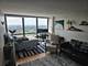 1636 N Wells Unit 3004, Chicago, IL 60614