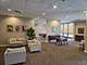 1636 N Wells Unit 3004, Chicago, IL 60614