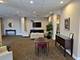 1636 N Wells Unit 3004, Chicago, IL 60614