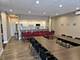 1636 N Wells Unit 3004, Chicago, IL 60614