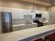 1636 N Wells Unit 3004, Chicago, IL 60614